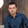 Отзыв от Тимофей Савин