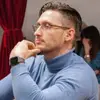 Отзыв от Алексей Зуев
