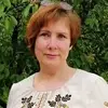 Отзыв от Нинель Маслова