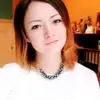 Отзыв от Мария Скворцова