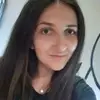 Отзыв от Наиля Филимонова