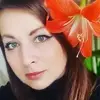 Отзыв от Наиля Нефедова