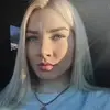 Отзыв от Наталья Голубева