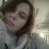 Отзыв от Ирина Симонова