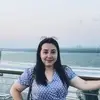 Отзыв от Ксения Савина