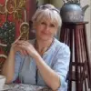 Отзыв от Оксана Антонова