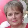 Отзыв от Лена Голубева