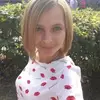 Отзыв от Полина Астахова
