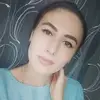 Отзыв от Ираида Позднякова