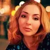 Отзыв от Кира Зайцева