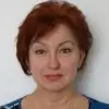 Отзыв от Елизавета Новикова
