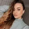 Отзыв от Кира Комарова