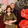 Отзыв от Ульяна Касьянова